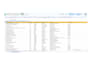 do expert web scraping and web research for you
